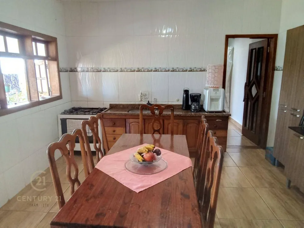 Casa, 6 quartos, 550 m² - Foto 6