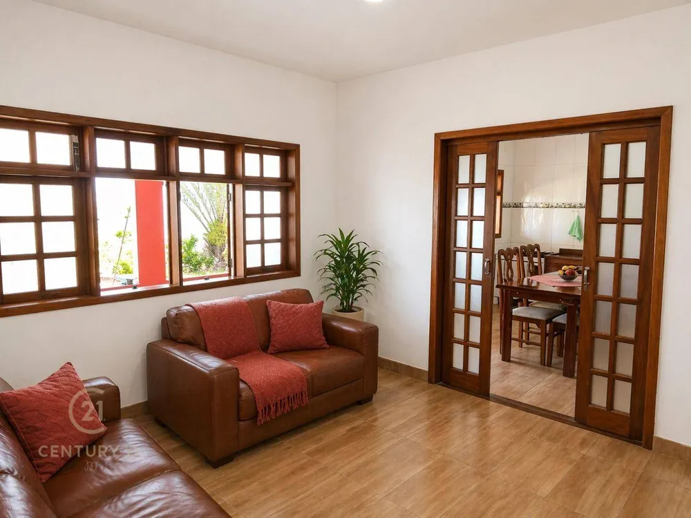 Casa, 6 quartos, 550 m² - Foto 9