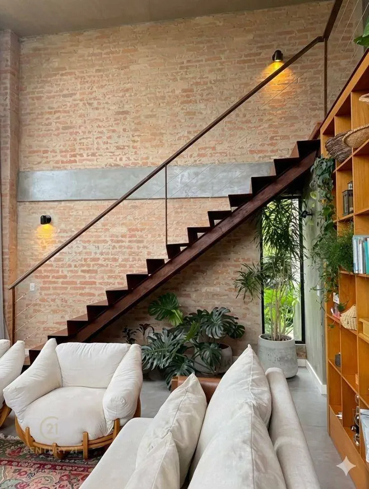 Casa de Condomínio, 4 quartos - Foto 12