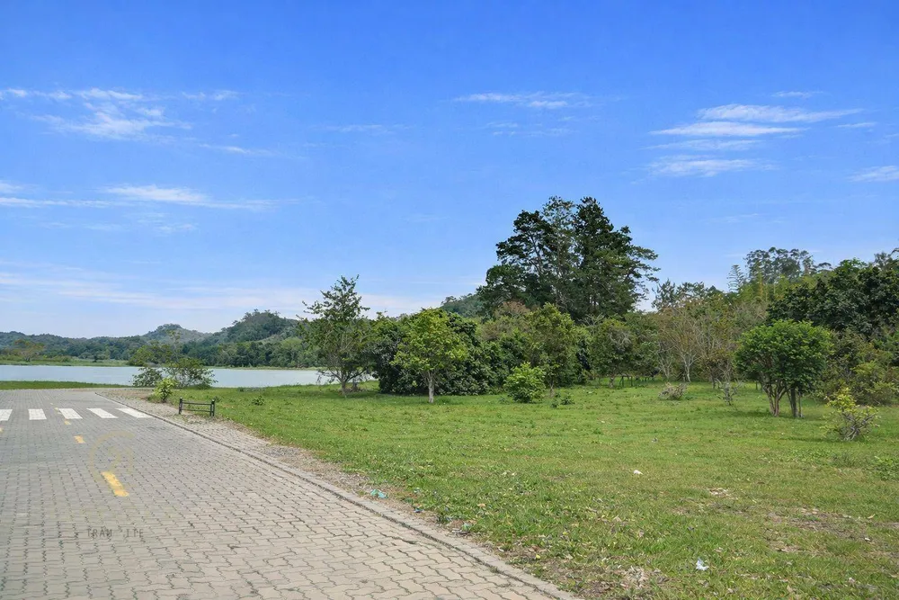 Loteamento e Condomínio, 699 m² - Foto 8