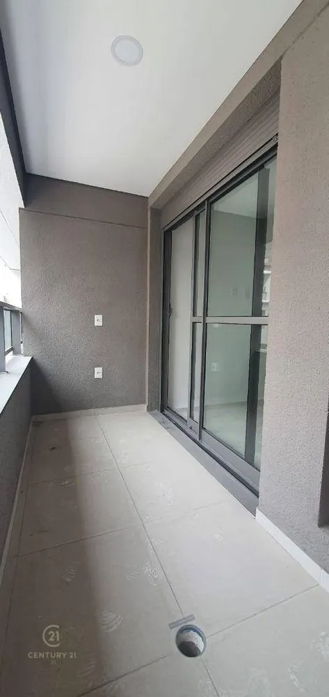 Kitnet-Studio, 28 m² - Foto 13