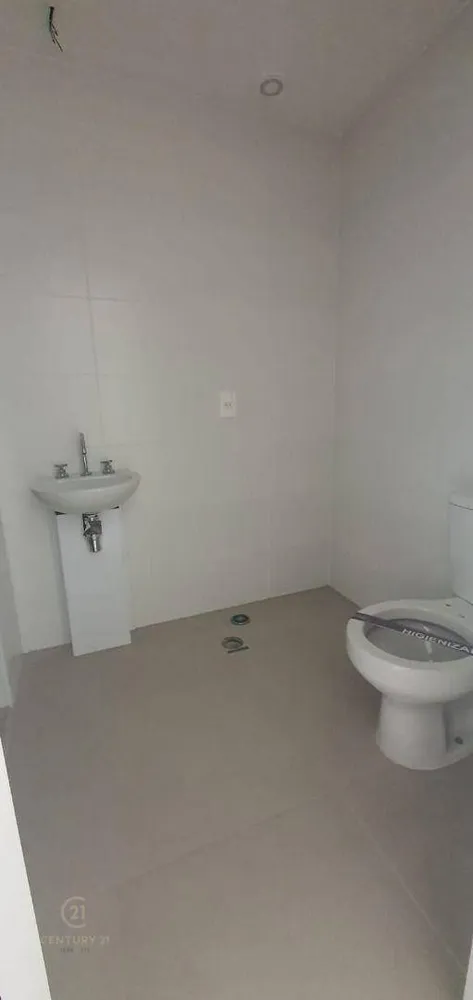 Kitnet-Studio, 28 m² - Foto 16