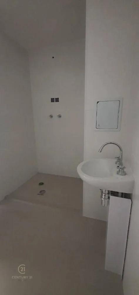 Kitnet-Studio, 28 m² - Foto 3