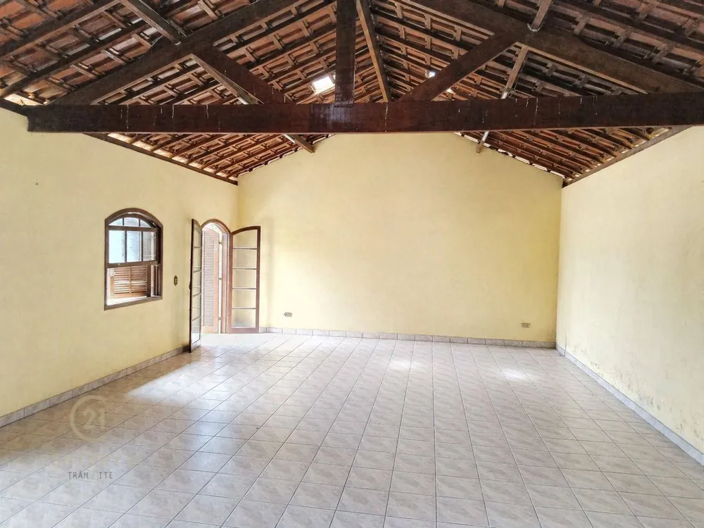 Chácara, 5 quartos, 2 hectares - Foto 10