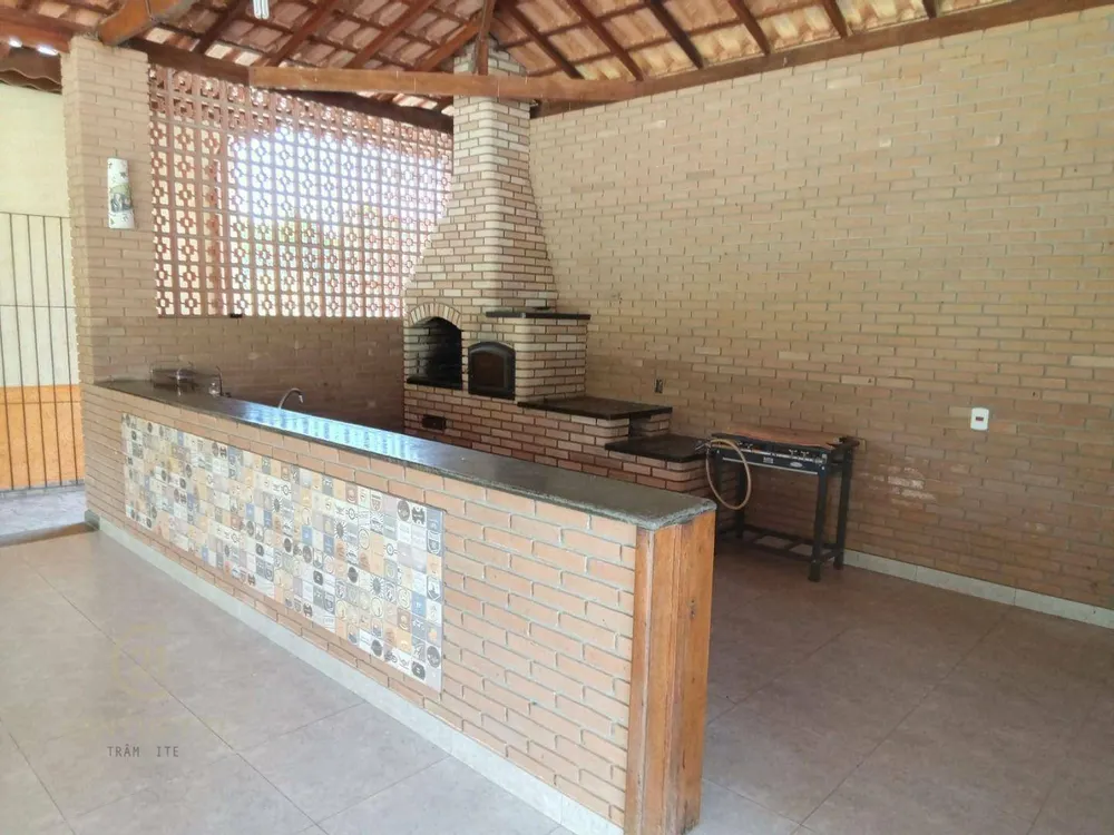 Chácara, 5 quartos, 2 hectares - Foto 7