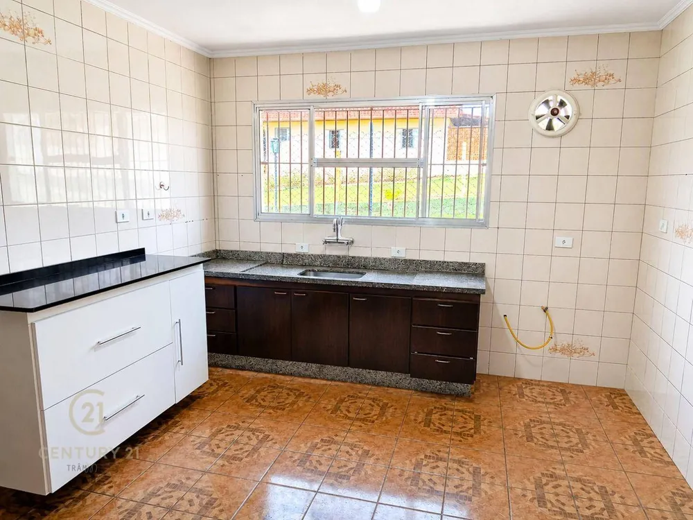 Chácara, 5 quartos, 2 hectares - Foto 12