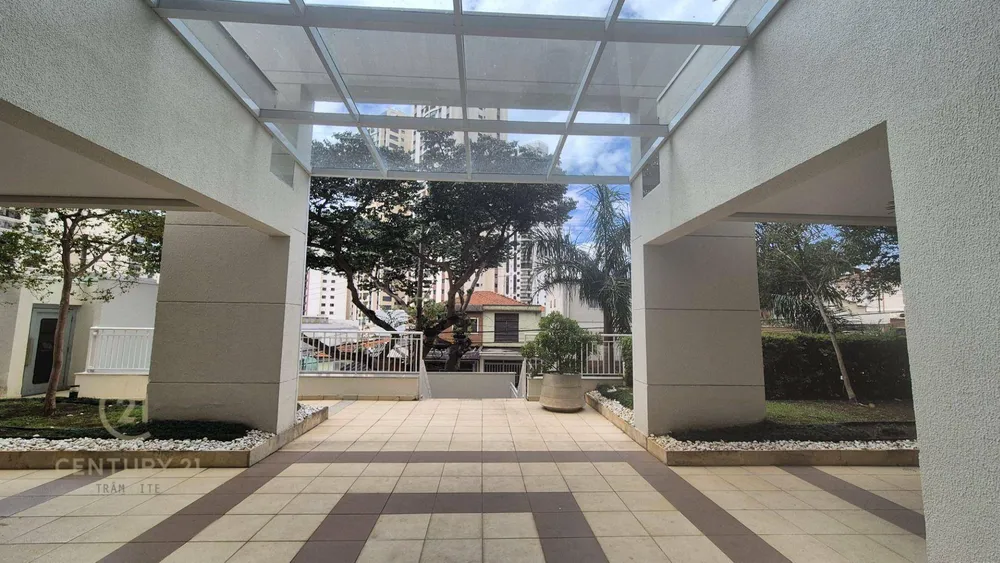 Apartamento, 3 quartos, 123 m² - Foto 15