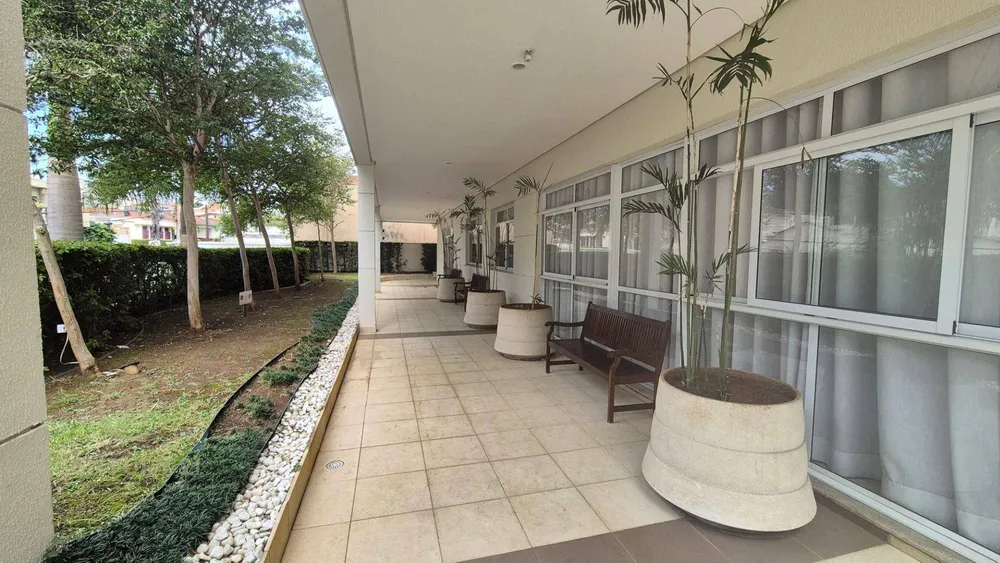 Apartamento, 3 quartos, 123 m² - Foto 6