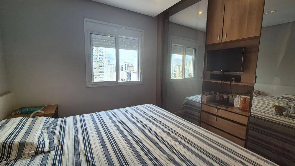 Apartamento, 3 quartos, 123 m² - Foto 5