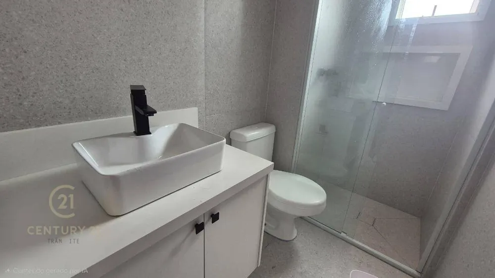 Apartamento, 3 quartos, 123 m² - Foto 12