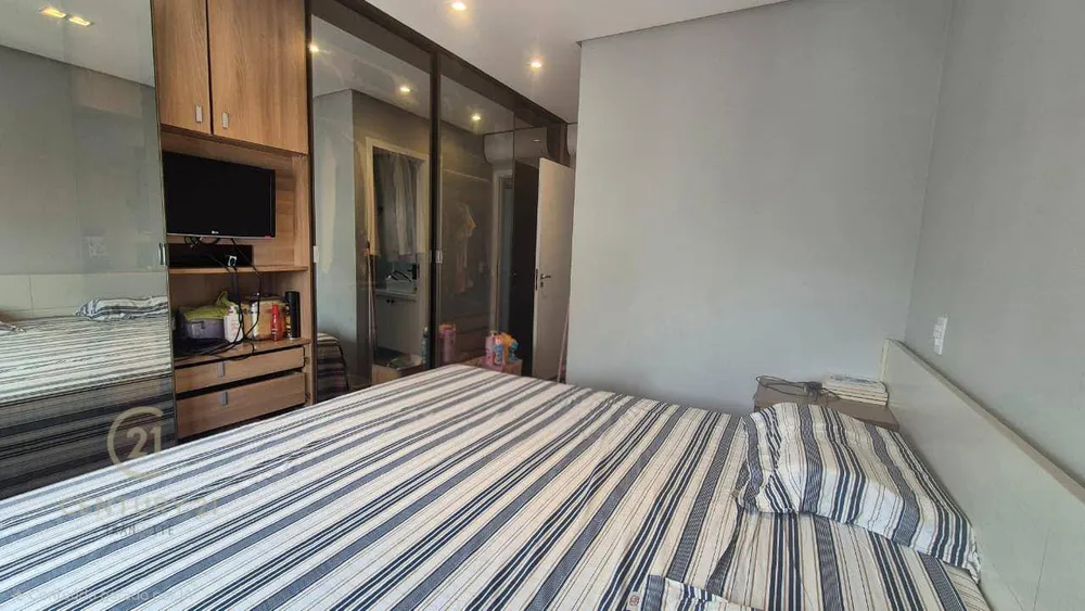 Apartamento, 3 quartos, 123 m² - Foto 10