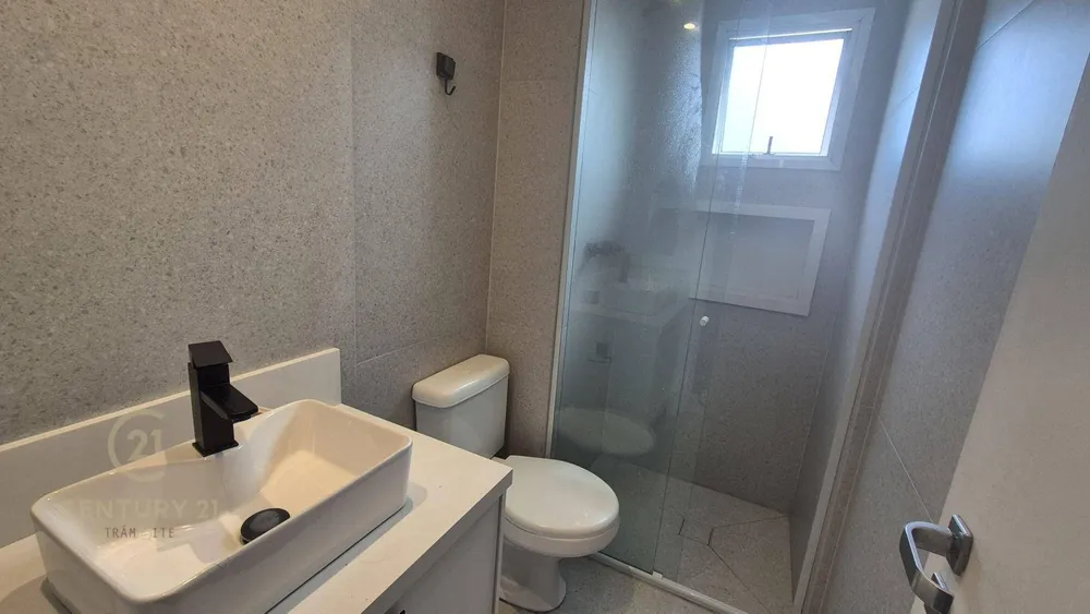 Apartamento, 3 quartos, 123 m² - Foto 4