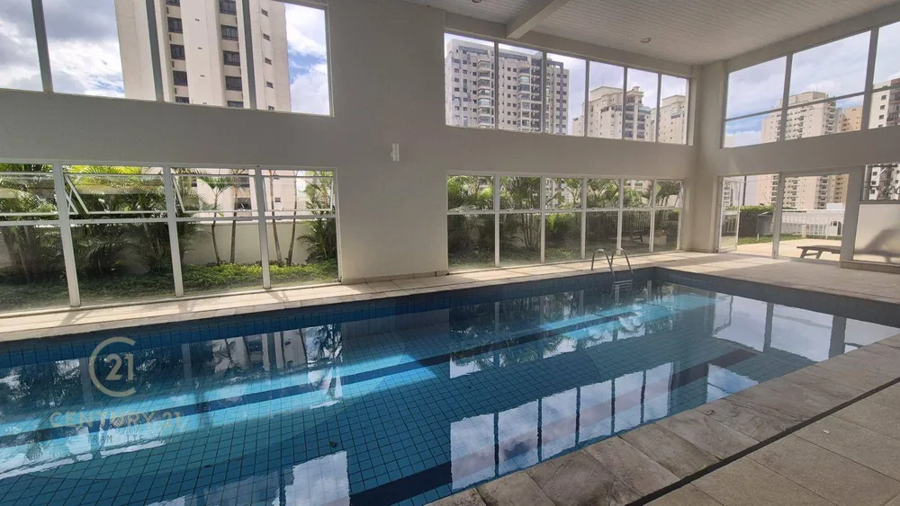 Apartamento, 3 quartos, 123 m² - Foto 9