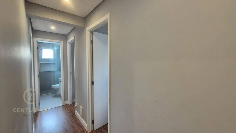 Apartamento, 3 quartos, 123 m² - Foto 16