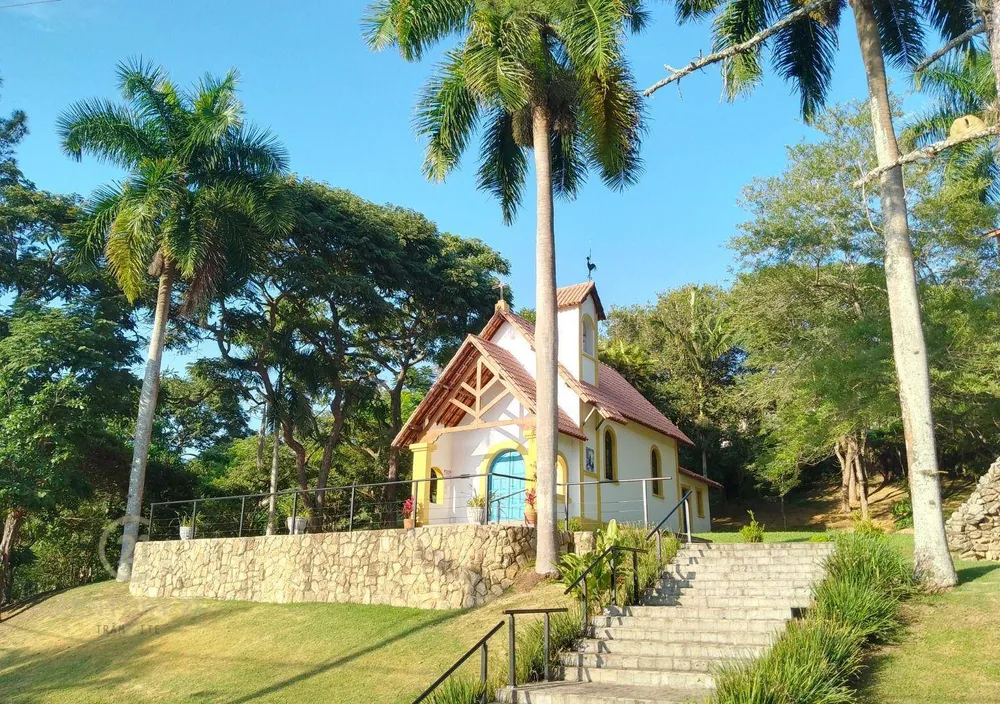 Casa de Condomínio, 4 quartos - Foto 15