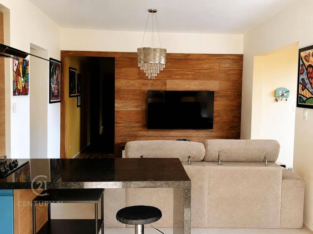 Chácara, 4 quartos, 1083 m² - Foto 4
