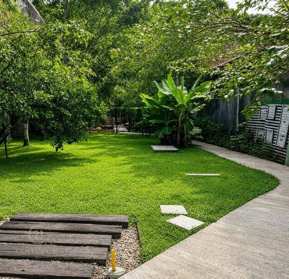 Chácara, 4 quartos, 1083 m² - Foto 6