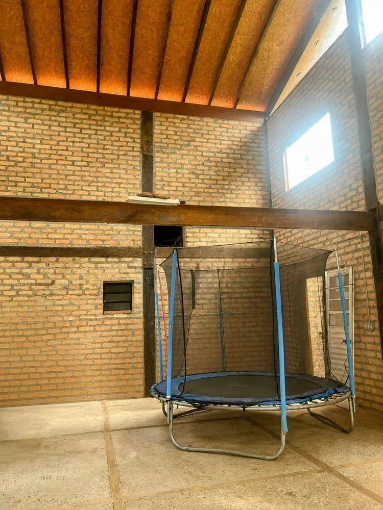 Chácara, 4 quartos, 1083 m² - Foto 10