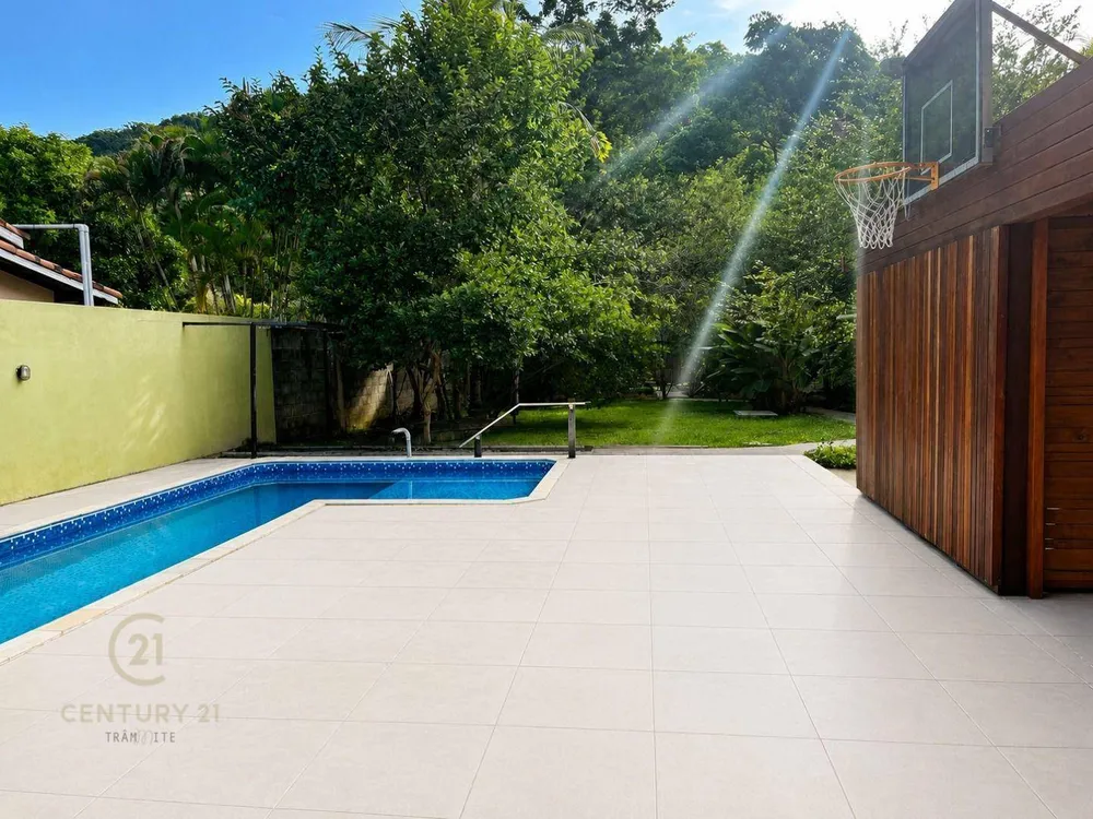 Chácara, 4 quartos, 1083 m² - Foto 13
