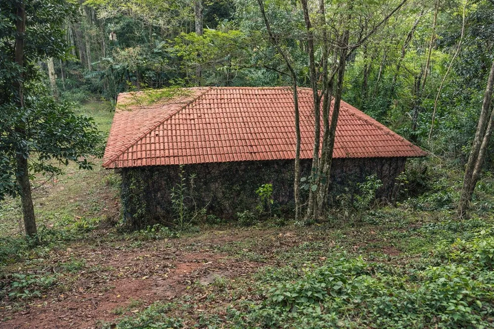 Loteamento e Condomínio, 1000 m² - Foto 3