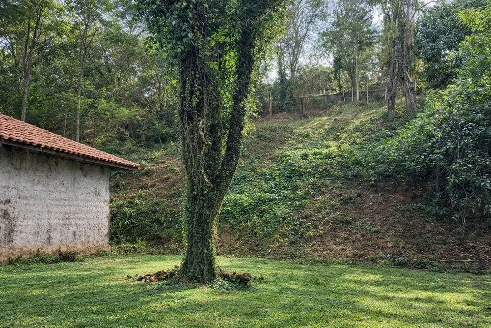 Loteamento e Condomínio, 1000 m² - Foto 7