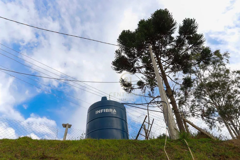 Terreno, 2800 m² - Foto 13