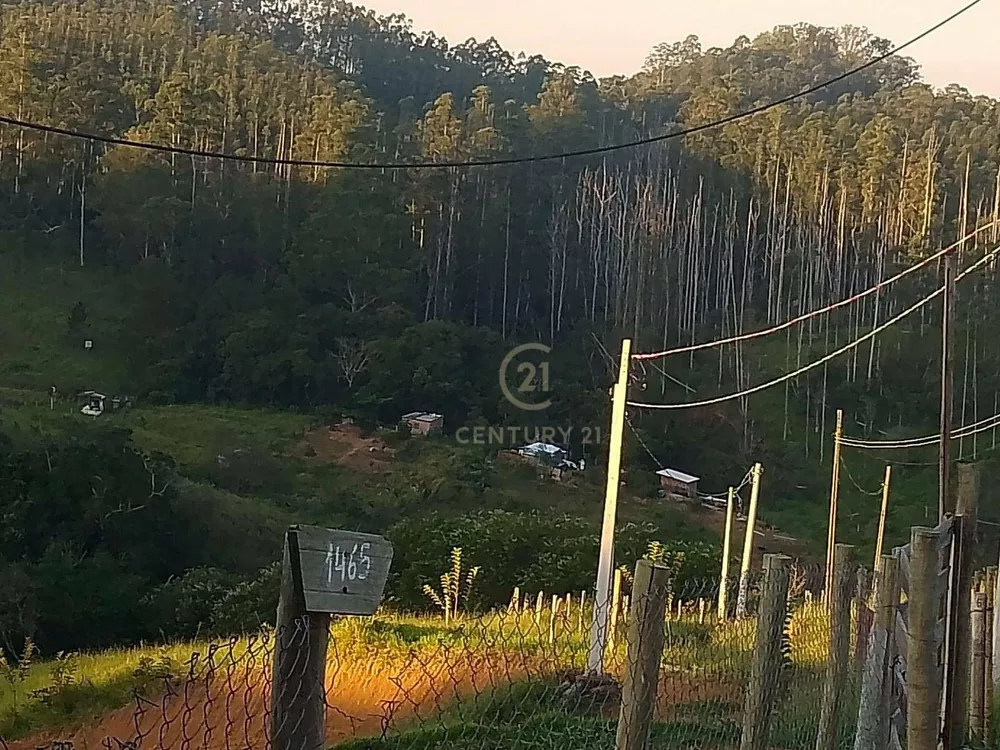 Terreno, 2800 m² - Foto 10