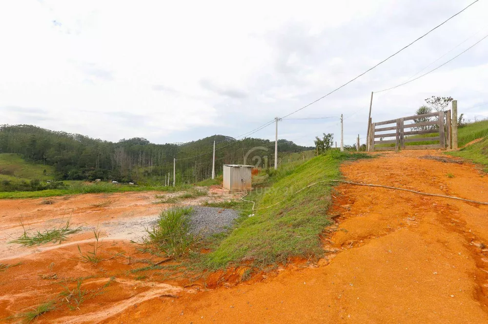 Terreno, 2800 m² - Foto 6
