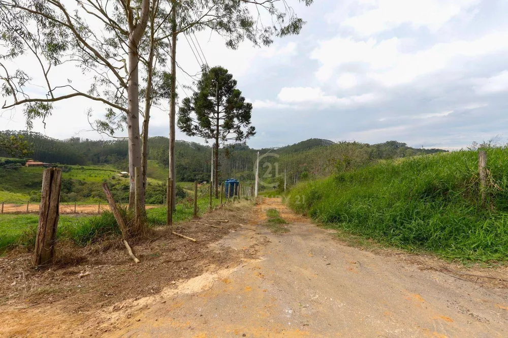 Terreno, 2800 m² - Foto 11