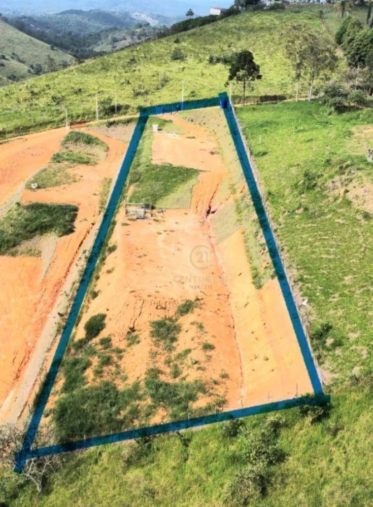 Terreno, 2800 m² - Foto 1