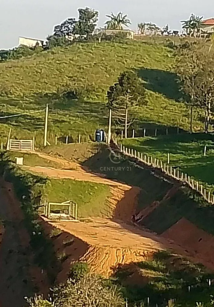 Terreno, 2800 m² - Foto 7