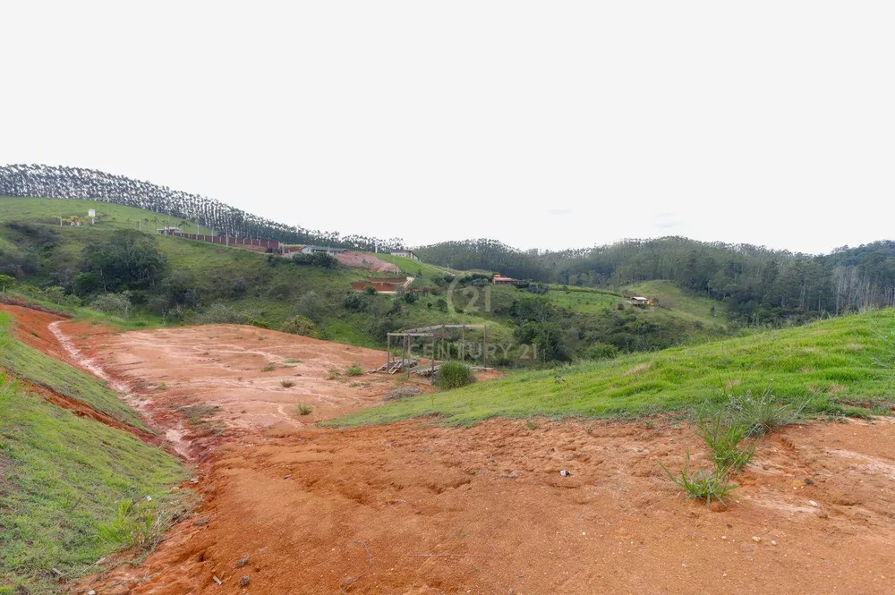 Terreno, 2800 m² - Foto 2
