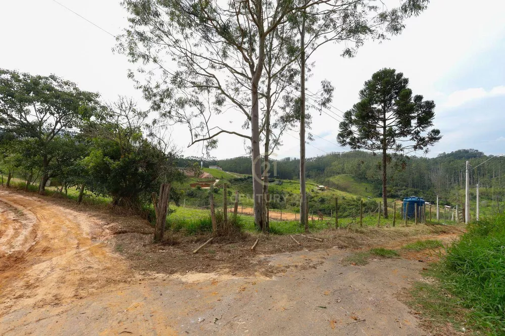 Terreno, 2800 m² - Foto 12