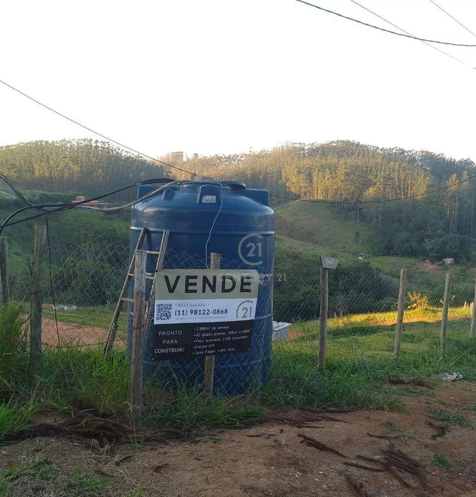Terreno, 2800 m² - Foto 14