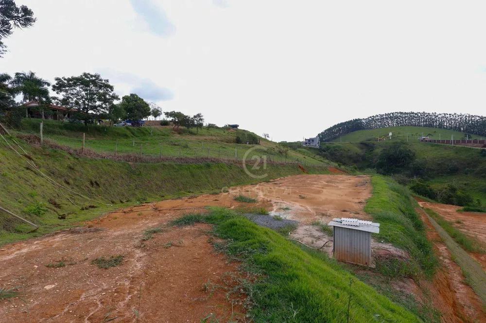 Terreno, 2800 m² - Foto 5