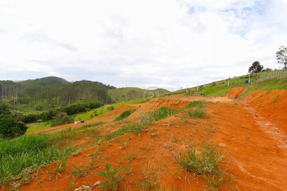 Terreno, 2800 m² - Foto 3