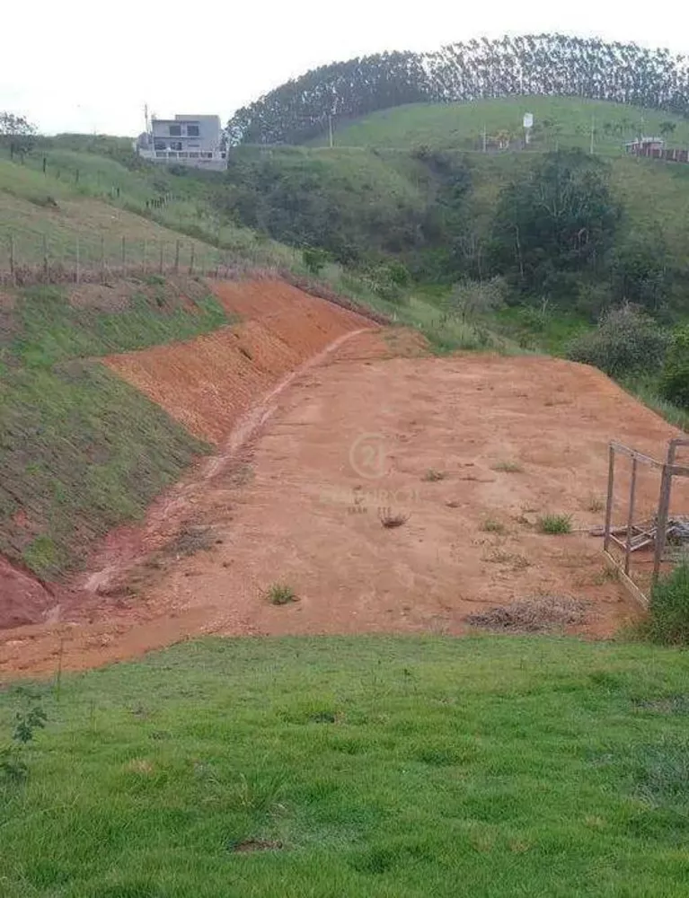 Terreno, 2800 m² - Foto 4