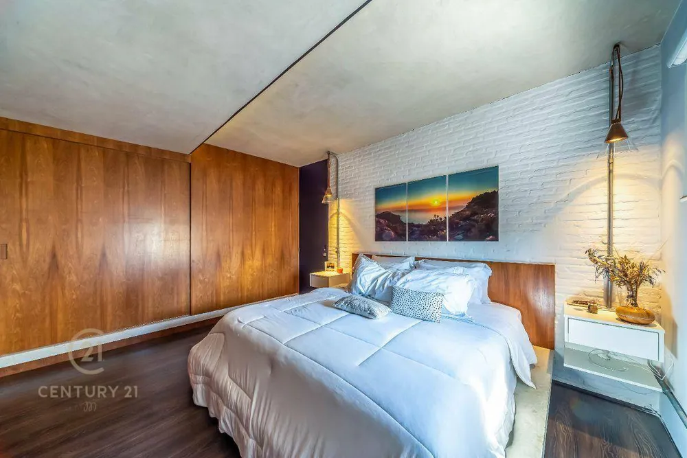 Cobertura, 2 quartos, 240 m² - Foto 19
