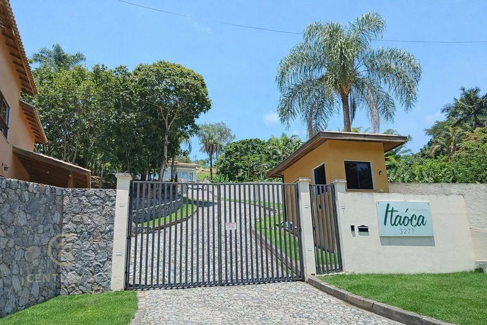 Casa de Condomínio, 3 quartos - Foto 13