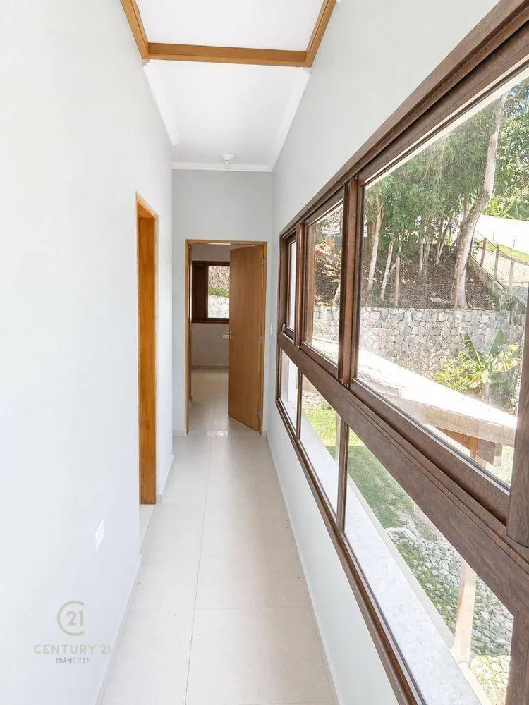 Casa de Condomínio, 3 quartos - Foto 9