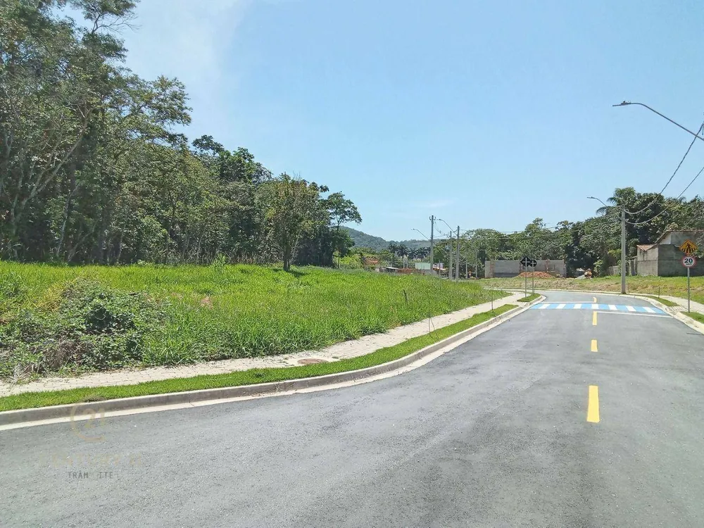 Loteamento e Condomínio, 175 m² - Foto 5