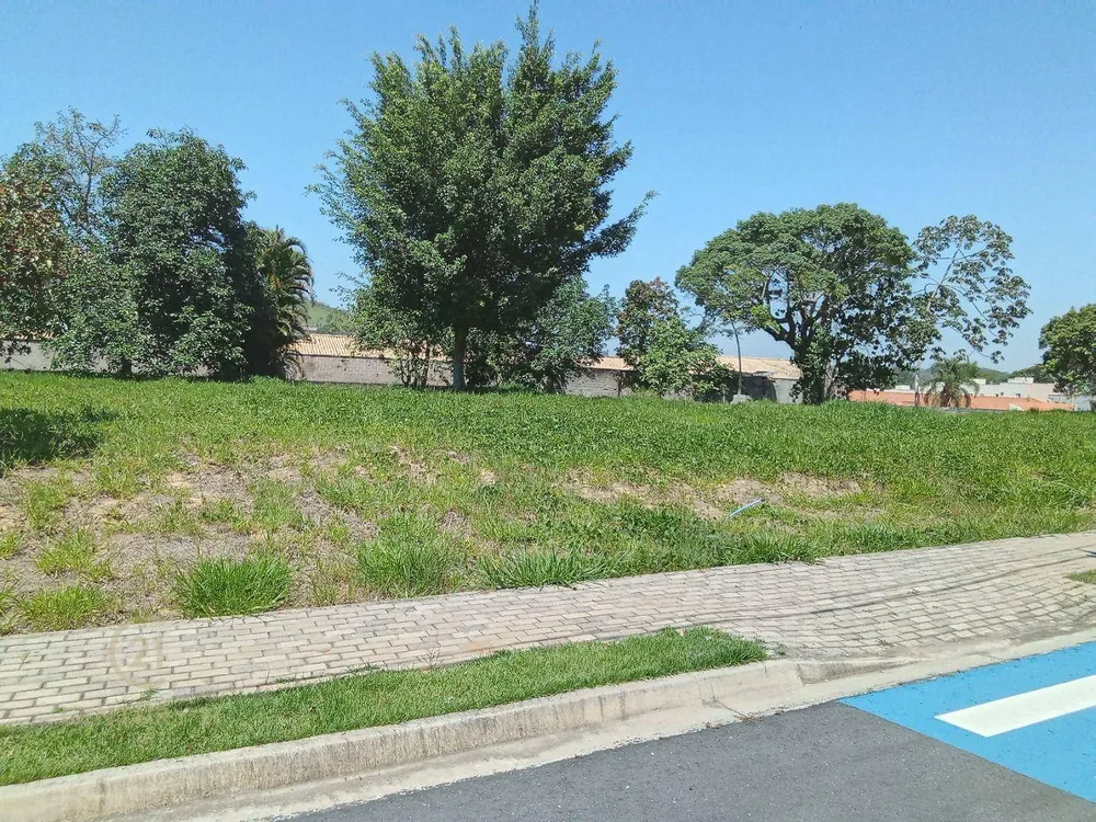 Loteamento e Condomínio, 175 m² - Foto 1