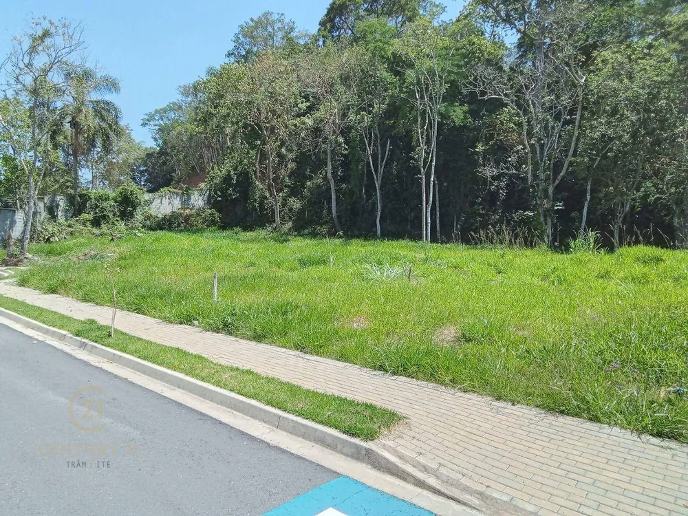 Loteamento e Condomínio, 175 m² - Foto 4