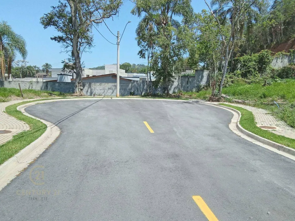 Loteamento e Condomínio, 175 m² - Foto 11