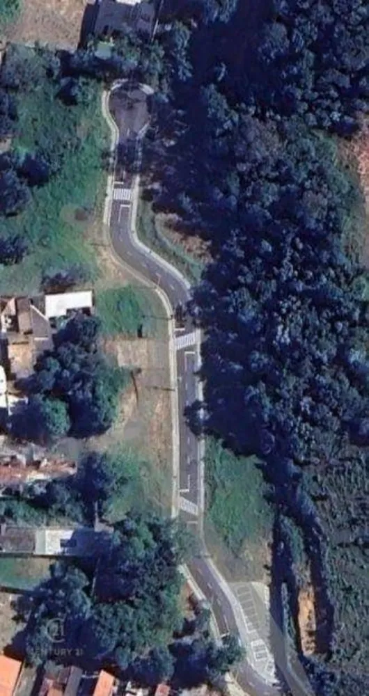 Loteamento e Condomínio, 175 m² - Foto 8