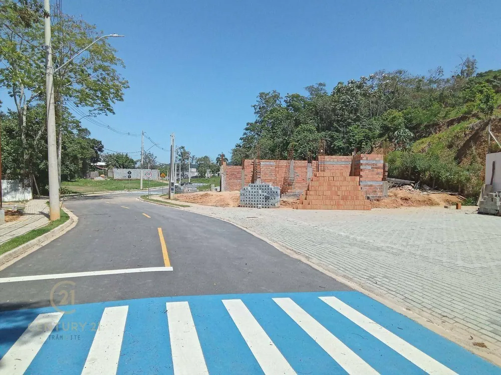 Loteamento e Condomínio, 175 m² - Foto 6