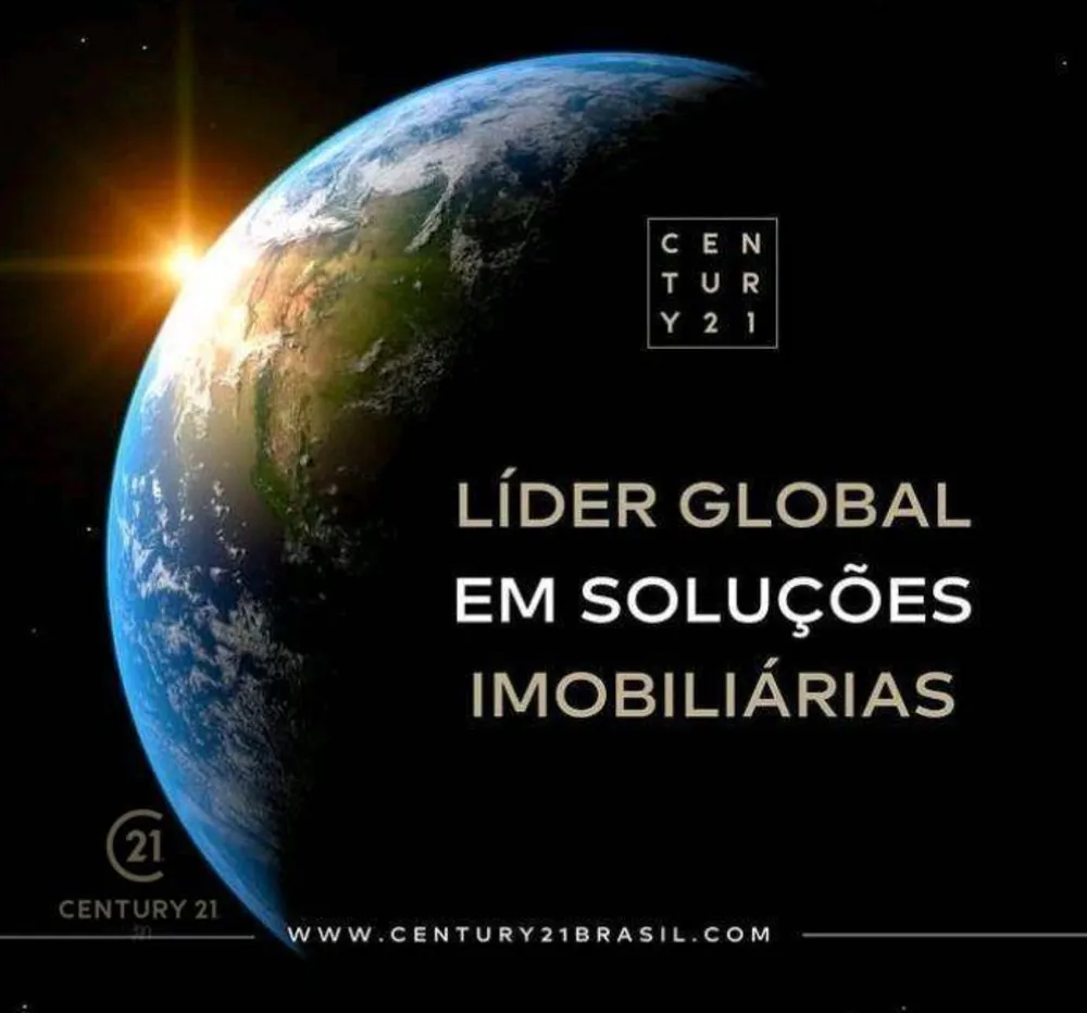 Loteamento e Condomínio, 175 m² - Foto 7