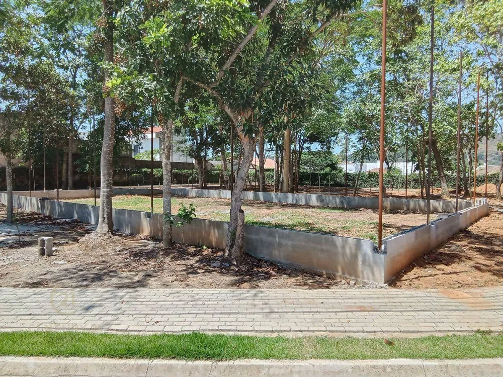 Loteamento e Condomínio, 175 m² - Foto 5