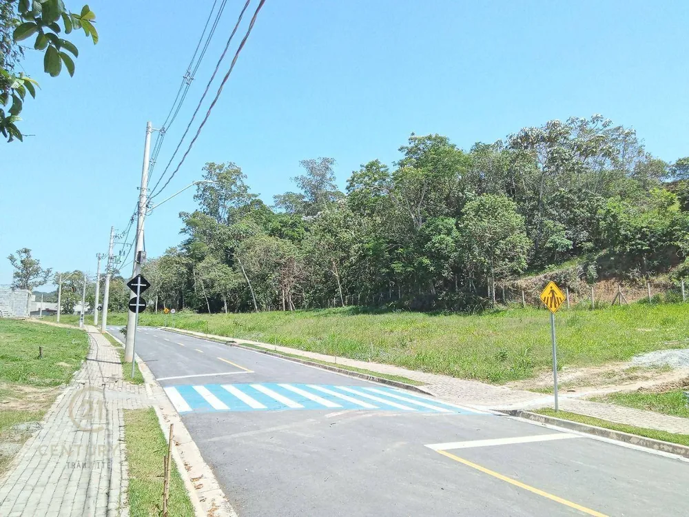 Loteamento e Condomínio, 175 m² - Foto 4