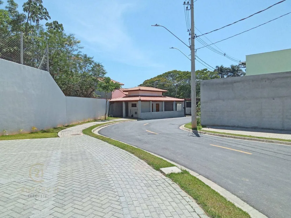 Loteamento e Condomínio, 175 m² - Foto 3